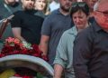 Putin unleashes new fury on Ukraine as report exposes fear hanging over war’s end