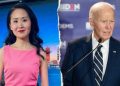 Ex-Dem fundraiser traces socialist surge to Biden-era leadership vacuum: ‘There’s no one there’