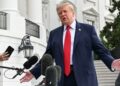Trump claims stunning casualty numbers in Russia-Ukraine war