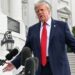 Trump claims stunning casualty numbers in Russia-Ukraine war