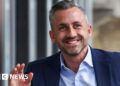 Germany’s AfD calls for parties to work with it after Saxony-Anhalt win