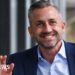 Germany’s AfD calls for parties to work with it after Saxony-Anhalt win