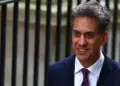 UK bans goods from Israeli West Bank settlements: What that really means