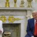 Trump ally skips UNGA for first time — months after face-to-face with president gave way to bitter clash