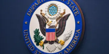 2 U.S. government workers accidentally shot by soldiers during anti-smuggling operation in Eswatini
