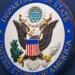 2 U.S. government workers accidentally shot by soldiers during anti-smuggling operation in Eswatini