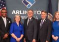 ‘Alien harboring’ accusations fly as DC-area county spends taxpayer funds to blunt ICE