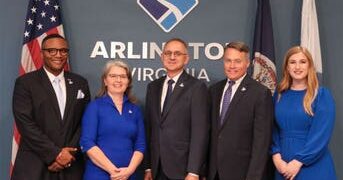 ‘Alien harboring’ accusations fly as DC-area county spends taxpayer funds to blunt ICE