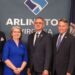 ‘Alien harboring’ accusations fly as DC-area county spends taxpayer funds to blunt ICE