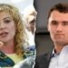 Lawyer for Austin ICE shooting victim sparks online fury over ‘sickening’ deleted Charlie Kirk post