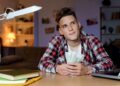 Don’t Let Your Teen Learn Investing Alone: 7 Ways Parents Can Lead the Way