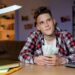 Don’t Let Your Teen Learn Investing Alone: 7 Ways Parents Can Lead the Way