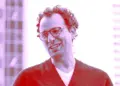 If the AI Industry Followed Its Own Research, It Might Have Paused Already