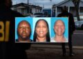LA homelessness fraud cases expose deeper problem than stolen millions, oversight hawk warns