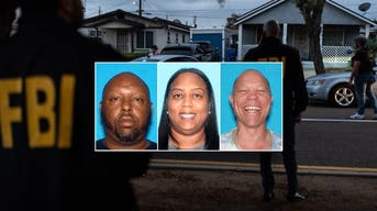 LA homelessness fraud cases expose deeper problem than stolen millions, oversight hawk warns