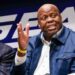 Obama’s brother-in-law rejects civil rights, racism argument against college sports overhaul