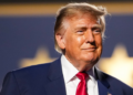 Dem lawmakers scoff at Trump’s $5K ‘fantasy land’ promise: ‘Ain’t happening’