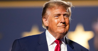 Dem lawmakers scoff at Trump’s $5K ‘fantasy land’ promise: ‘Ain’t happening’