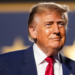 Dem lawmakers scoff at Trump’s $5K ‘fantasy land’ promise: ‘Ain’t happening’