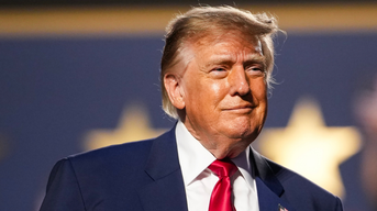 Dem lawmakers scoff at Trump’s $5K ‘fantasy land’ promise: ‘Ain’t happening’
