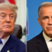Trump trade chief reveals what preceded Canada walking away from ‘best deal in the world’