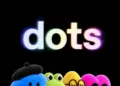 OpenAI’s Dots Are Always-On AI Agents—and Its Answer to Meta’s Muse