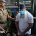 Sri Lanka court convicts 15 men over deadly Easter Sunday bombings