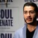 Unearthed: El-Sayed called for repealing law that made sex without disclosing HIV status a felony