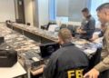 Inside Operation Blackout: Patel reveals global scam ‘cities’ targeting your parents’ life savings