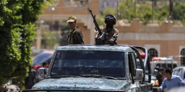 Houthi advance boosts Iran’s leverage over the US and Saudi Arabia – but may cost rebel group its legitimacy back in Yemen