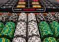 Are Younger Generations ‘Giving Up’ on Investing and Using Gambling Sites to Build Wealth?