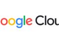 Google Deepens Commitment to Finland with Two-Year €13 Billion investment in AI Infrastructure
