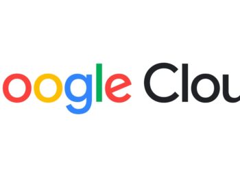 Google Deepens Commitment to Finland with Two-Year €13 Billion investment in AI Infrastructure