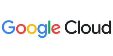 Google Deepens Commitment to Finland with Two-Year €13 Billion investment in AI Infrastructure