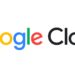Google Deepens Commitment to Finland with Two-Year €13 Billion investment in AI Infrastructure