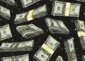 Family offices are clamoring for AI investments