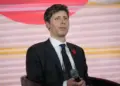 OpenAI’s Sam Altman says it would be ‘ill-advised’ to go public in 2026