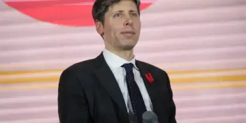 OpenAI’s Sam Altman says it would be ‘ill-advised’ to go public in 2026
