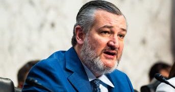 Cruz says winning AI race against China is ‘single most important economic question’ for America