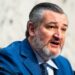 Cruz says winning AI race against China is ‘single most important economic question’ for America