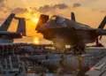 Pentagon inspector general says $22.3B spent on Iran war munitions has caused “strategic inventory shortfalls”