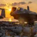 Pentagon inspector general says $22.3B spent on Iran war munitions has caused “strategic inventory shortfalls”