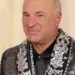 Kevin O’Leary says if you earn $68,000 a year and follow this rule, you’ll retire a millionaire