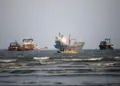 Iran War Updates: Oil prices jump to near 4-month high as Oman-Iran talks on Strait of Hormuz postponed