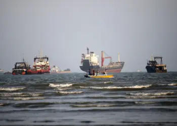 Iran War Updates: Oil prices jump to near 4-month high as Oman-Iran talks on Strait of Hormuz postponed