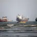 Iran War Updates: Oil prices jump to near 4-month high as Oman-Iran talks on Strait of Hormuz postponed