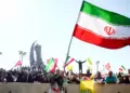 Iran War Updates: U.S. and Iran hold first talks since June after Trump threatens regime with annihilation