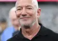 After 40 investors rejected Jeff Bezos’ Amazon pitch, his parents offered $245,573 of their retirement savings
