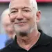 After 40 investors rejected Jeff Bezos’ Amazon pitch, his parents offered $245,573 of their retirement savings