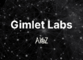 Investing in Gimlet